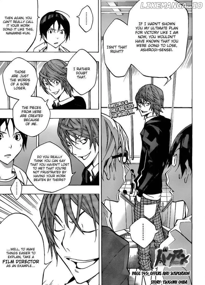 Baku Chapter 145 image 02_optimized